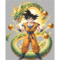 Japanese anime-JP 3214